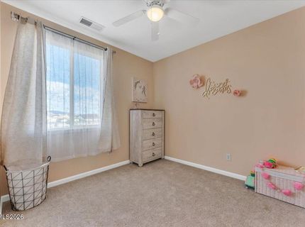 6505 Peppergrass Drive, Sparks, NV 89436 Photo