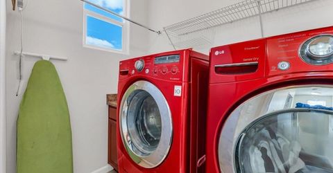 6505 Peppergrass Drive, Sparks, NV 89436 Photo