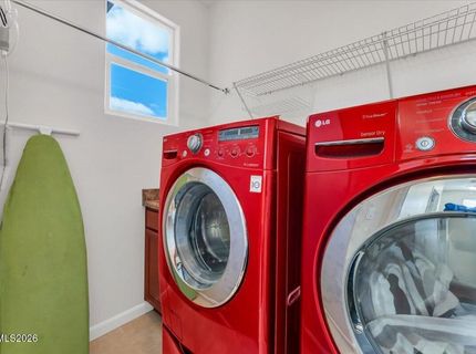 6505 Peppergrass Drive, Sparks, NV 89436 Photo