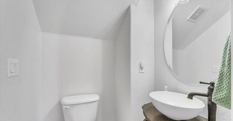 6505 Peppergrass Drive, Sparks, NV 89436 Photo