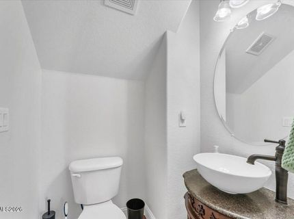 6505 Peppergrass Drive, Sparks, NV 89436 Photo