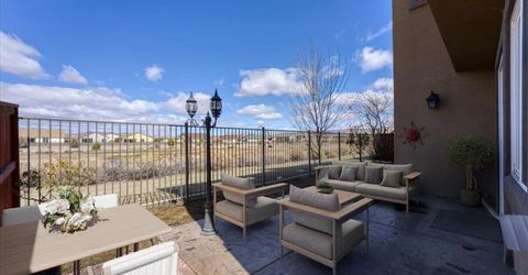 6505 Peppergrass Drive, Sparks, NV 89436 Photo