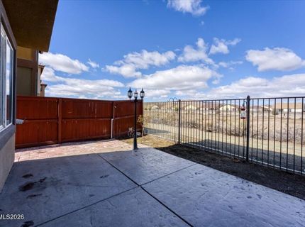 6505 Peppergrass Drive, Sparks, NV 89436 Photo