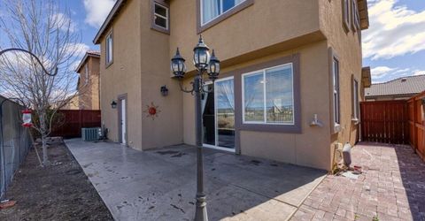 6505 Peppergrass Drive, Sparks, NV 89436 Photo