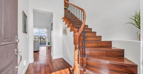 6505 Peppergrass Drive, Sparks, NV 89436 Photo