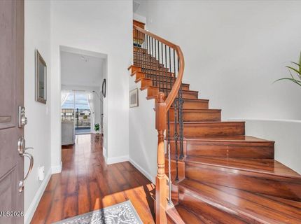 6505 Peppergrass Drive, Sparks, NV 89436 Photo