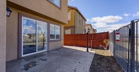 6505 Peppergrass Drive, Sparks, NV 89436 Photo