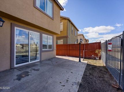 6505 Peppergrass Drive, Sparks, NV 89436 Photo