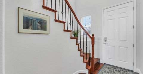 6505 Peppergrass Drive, Sparks, NV 89436 Photo