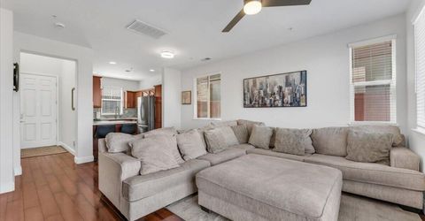 6505 Peppergrass Drive, Sparks, NV 89436 Photo