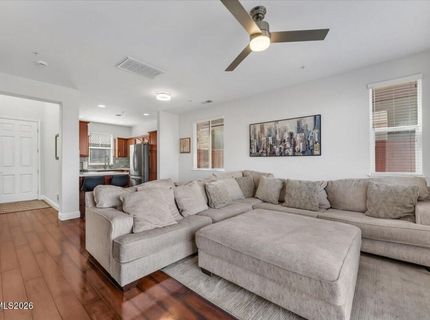 6505 Peppergrass Drive, Sparks, NV 89436 Photo