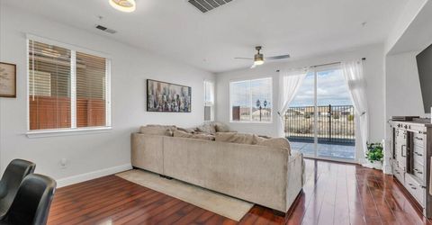 6505 Peppergrass Drive, Sparks, NV 89436 Photo