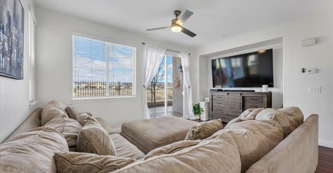 6505 Peppergrass Drive, Sparks, NV 89436 Photo