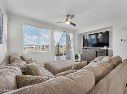 6505 Peppergrass Drive, Sparks, NV 89436 Photo