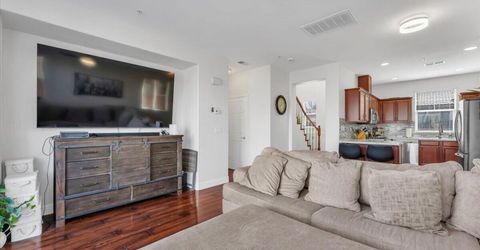 6505 Peppergrass Drive, Sparks, NV 89436 Photo