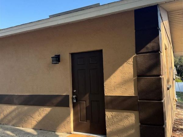 623 BECKETT WAY, Unit B, TARPON SPRINGS, FL 34689