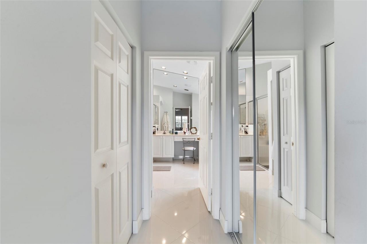 7548 Caprio Drive, Boynton Beach, FL 33472 Photo