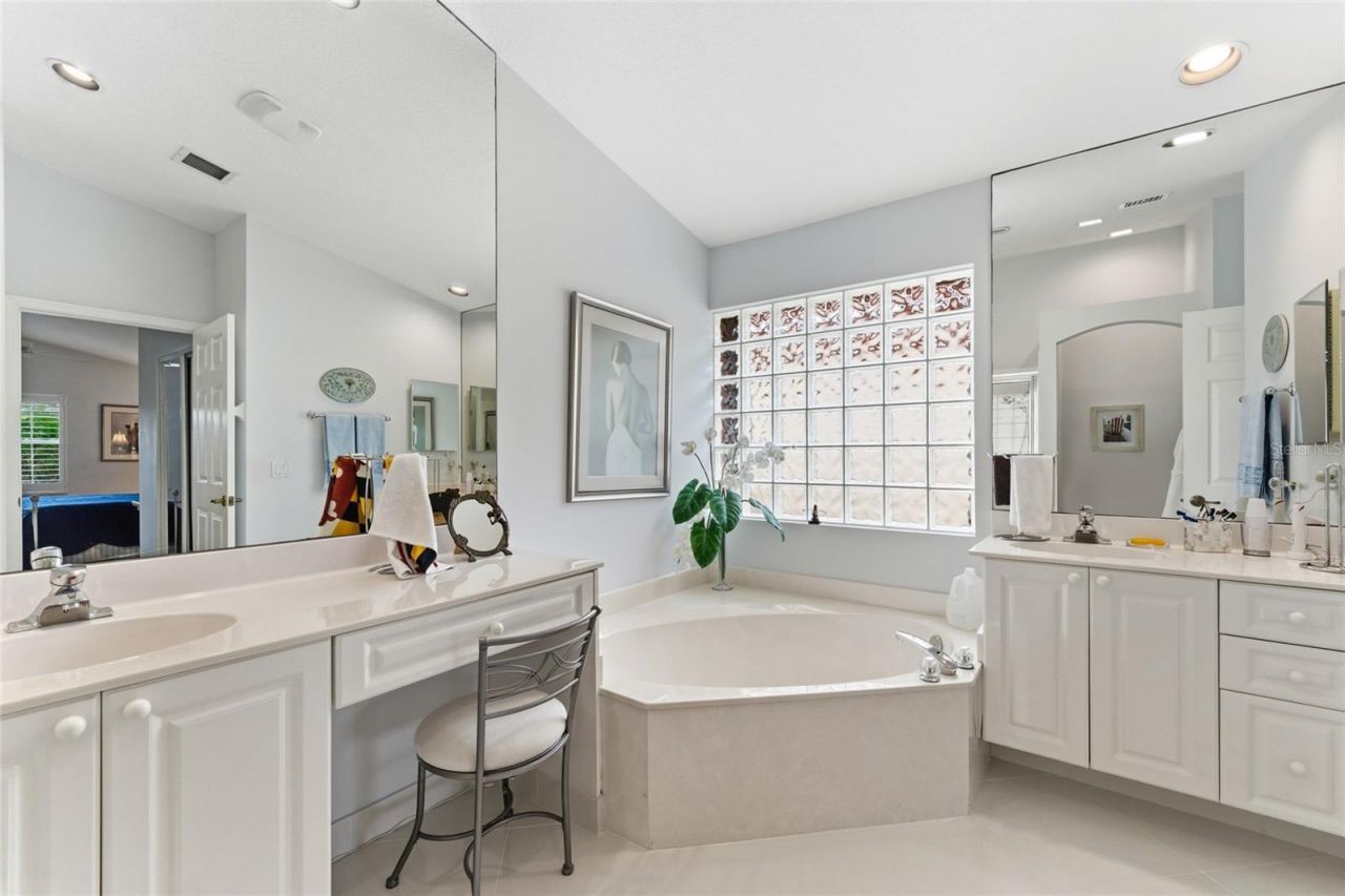 7548 Caprio Drive, Boynton Beach, FL 33472 Photo