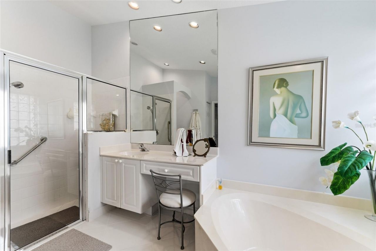 7548 Caprio Drive, Boynton Beach, FL 33472 Photo