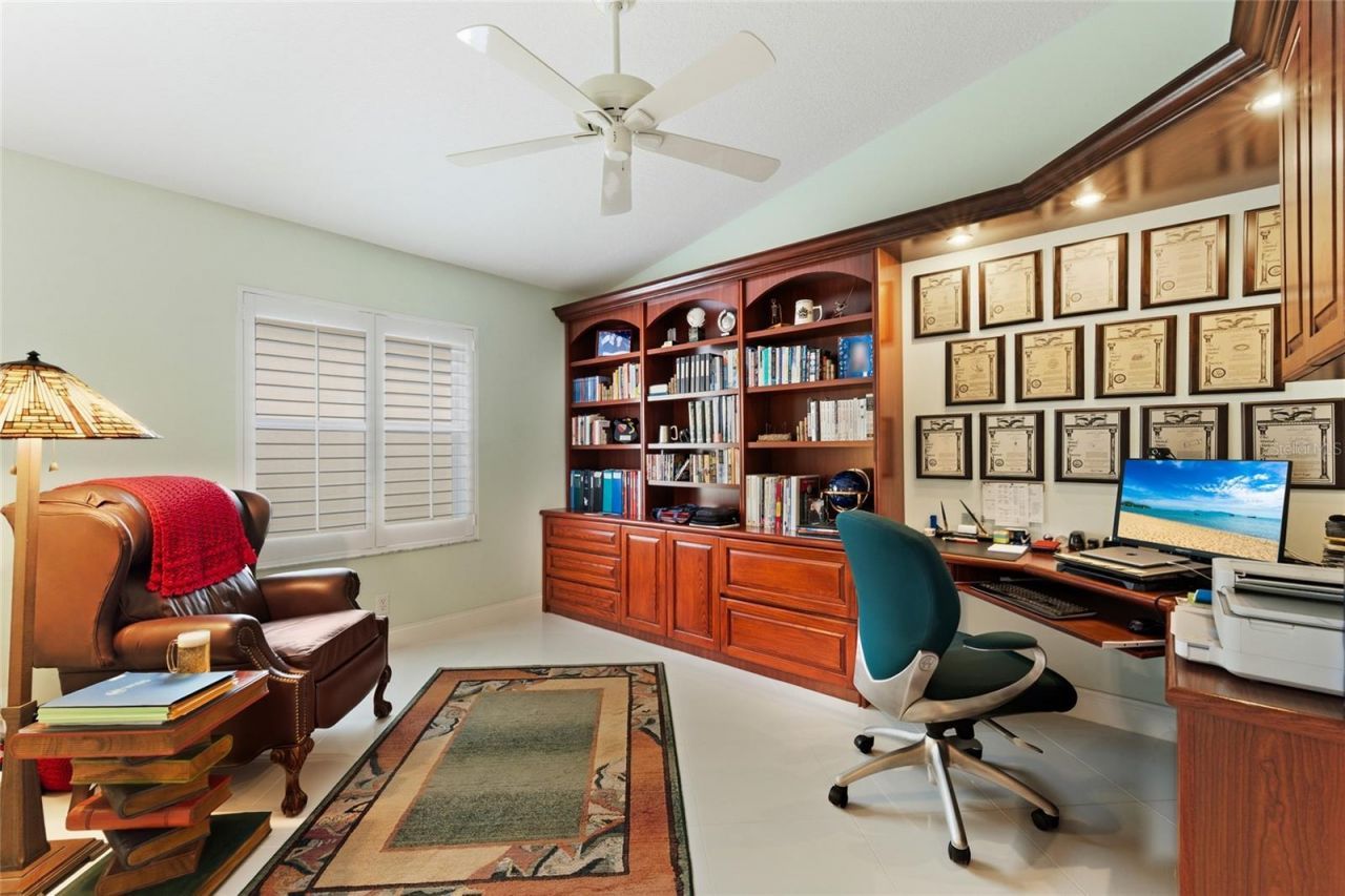 7548 Caprio Drive, Boynton Beach, FL 33472 Photo