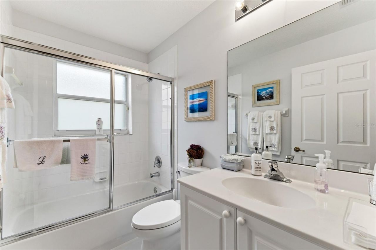 7548 Caprio Drive, Boynton Beach, FL 33472 Photo