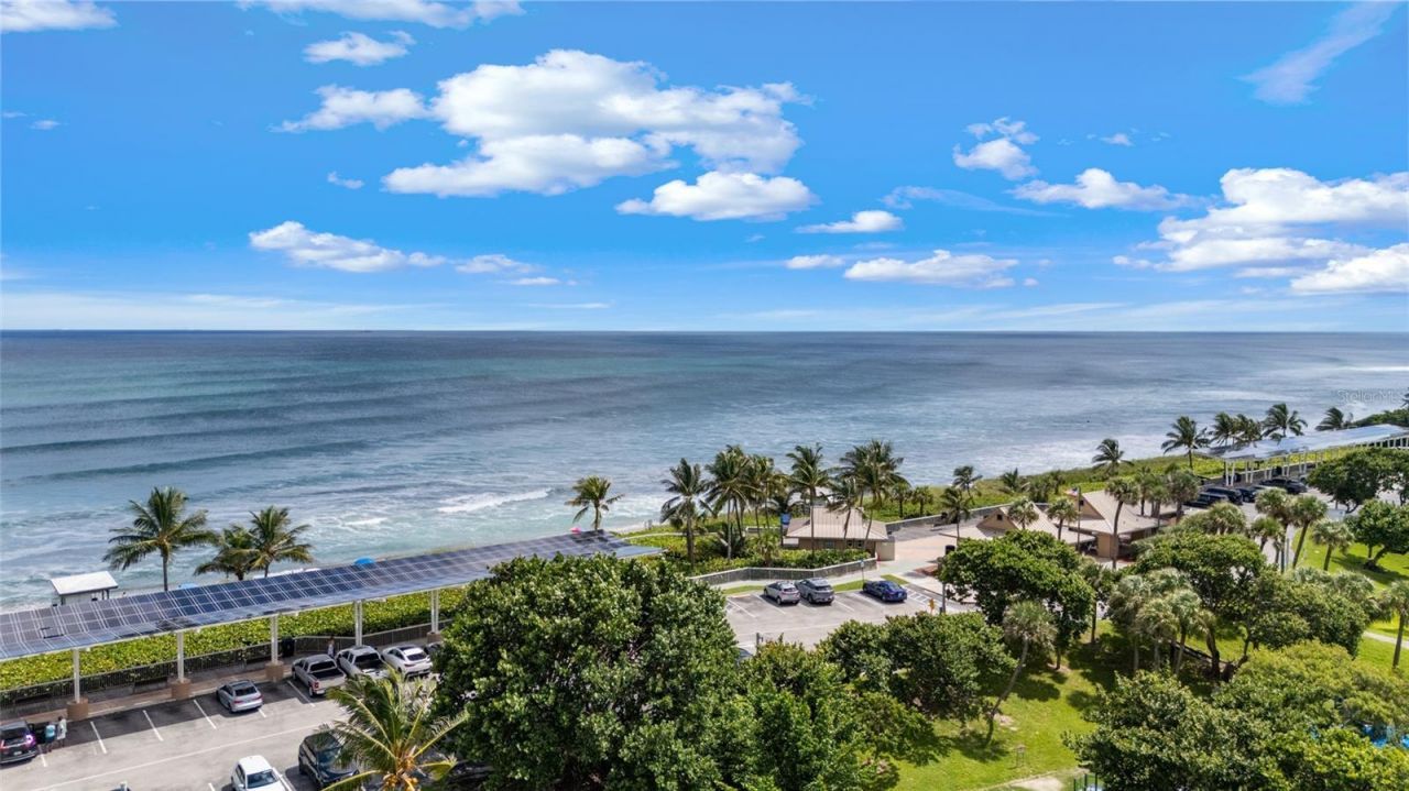 7548 Caprio Drive, Boynton Beach, FL 33472 Photo