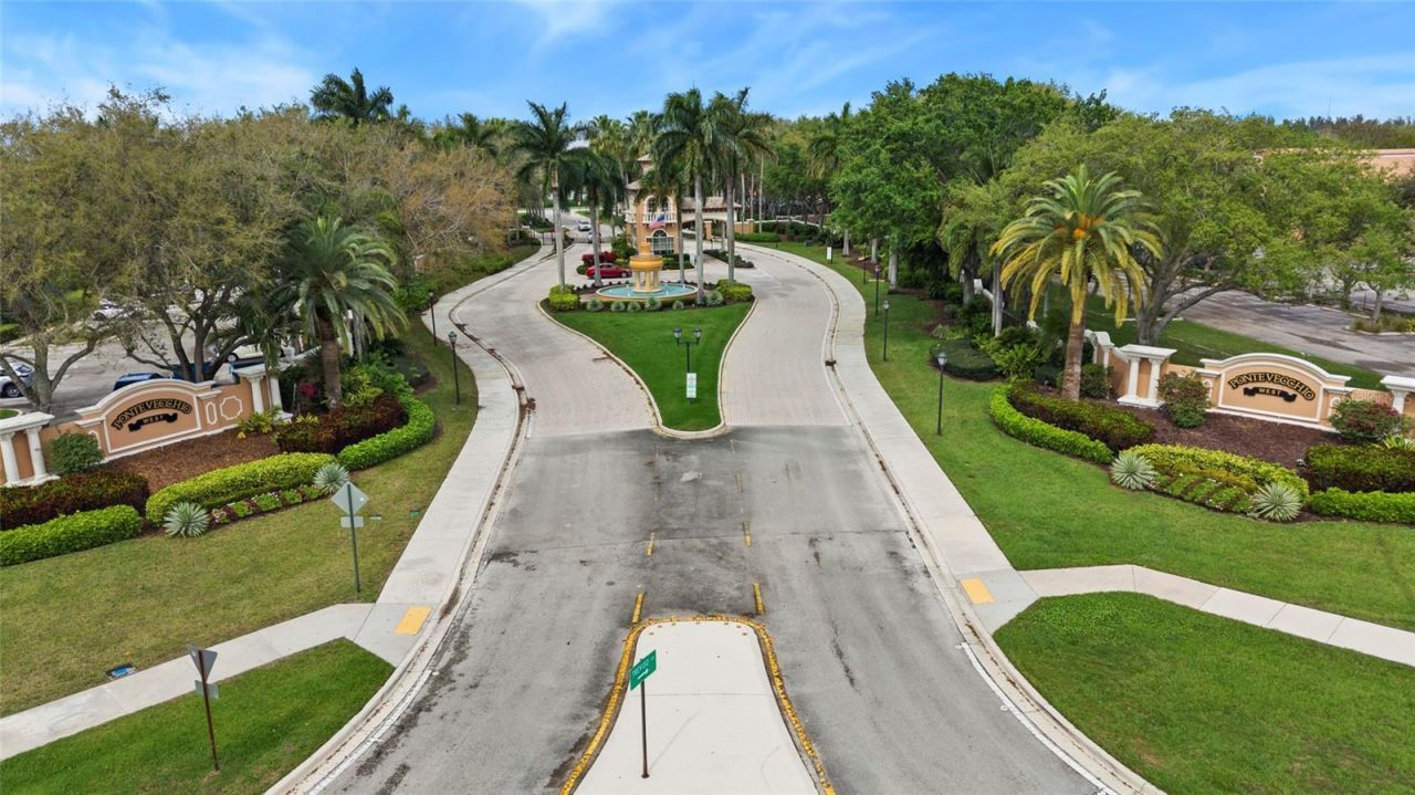 7548 Caprio Drive, Boynton Beach, FL 33472 Photo