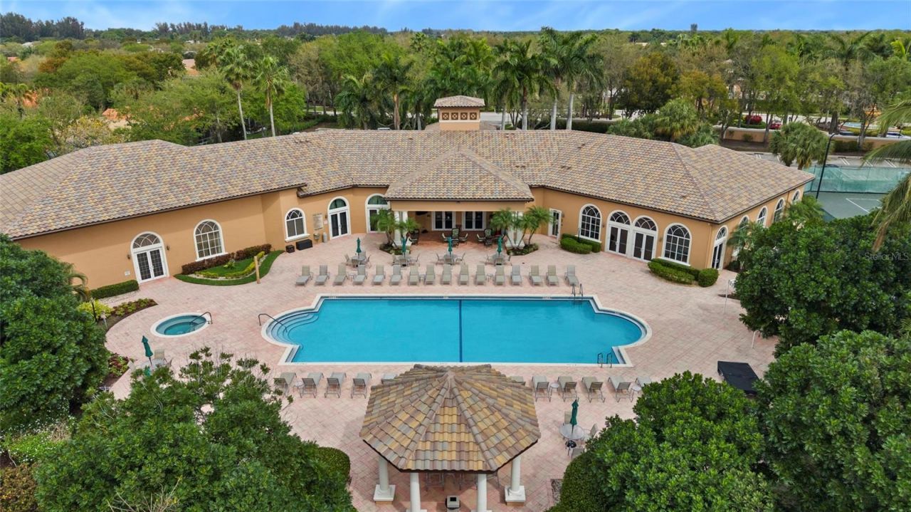 7548 Caprio Drive, Boynton Beach, FL 33472 Photo