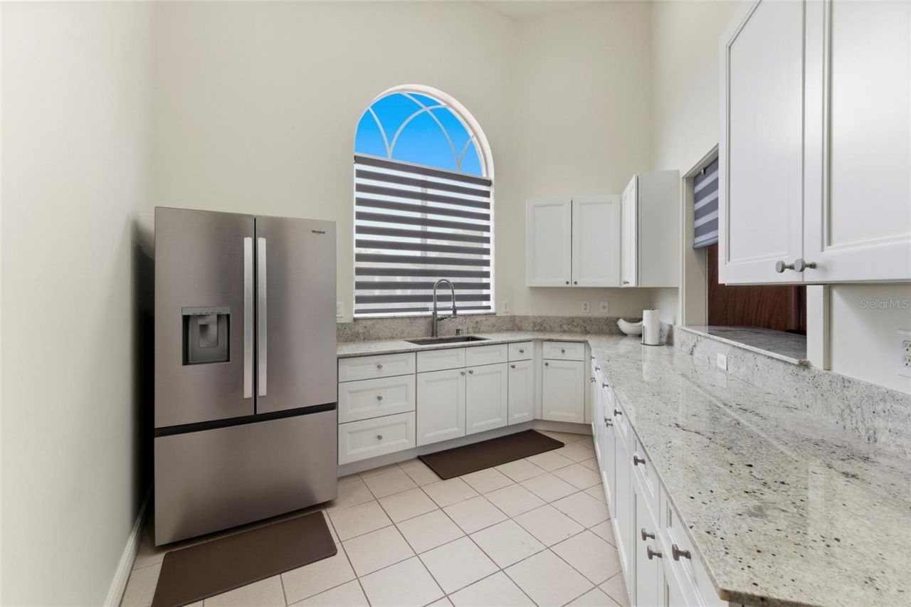 7548 Caprio Drive, Boynton Beach, FL 33472 Photo