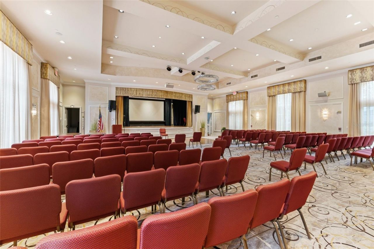 7548 Caprio Drive, Boynton Beach, FL 33472 Photo