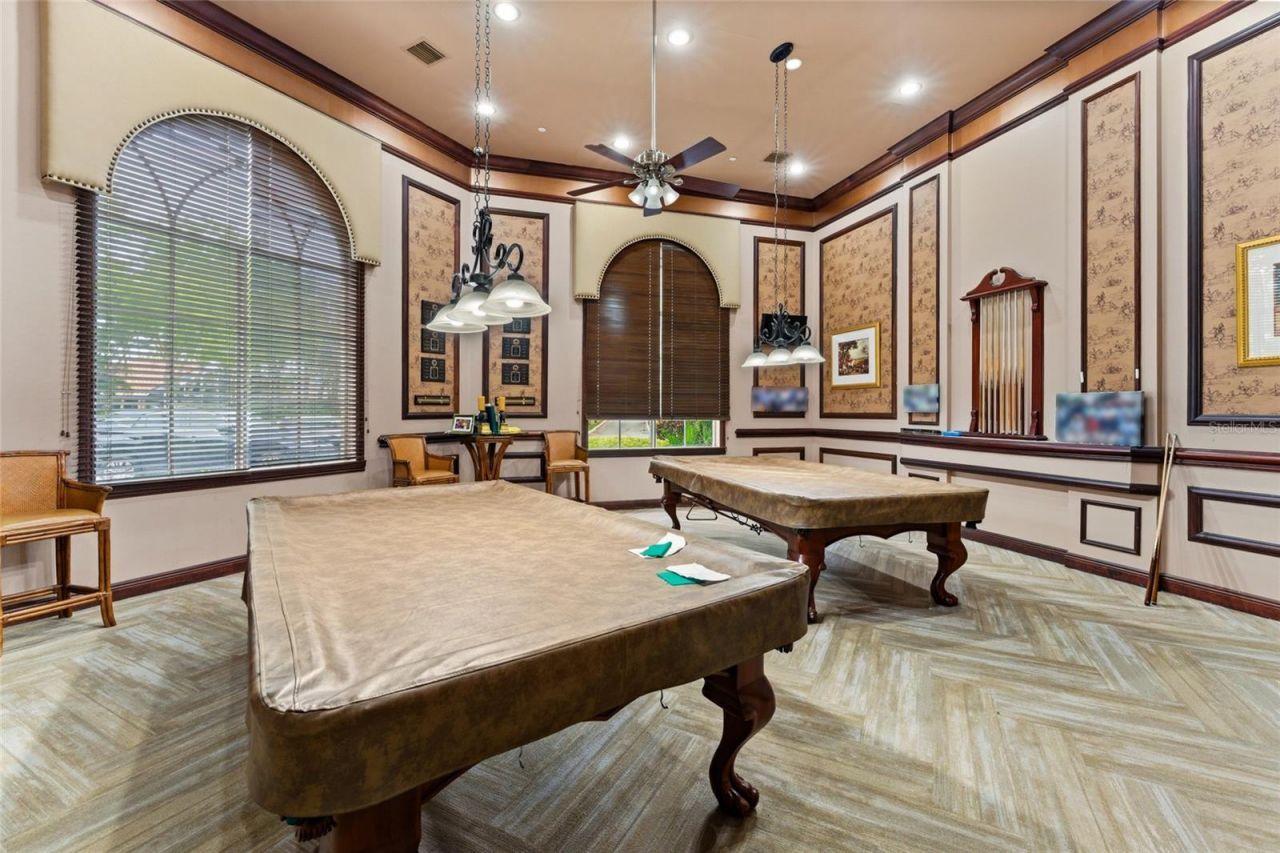 7548 Caprio Drive, Boynton Beach, FL 33472 Photo