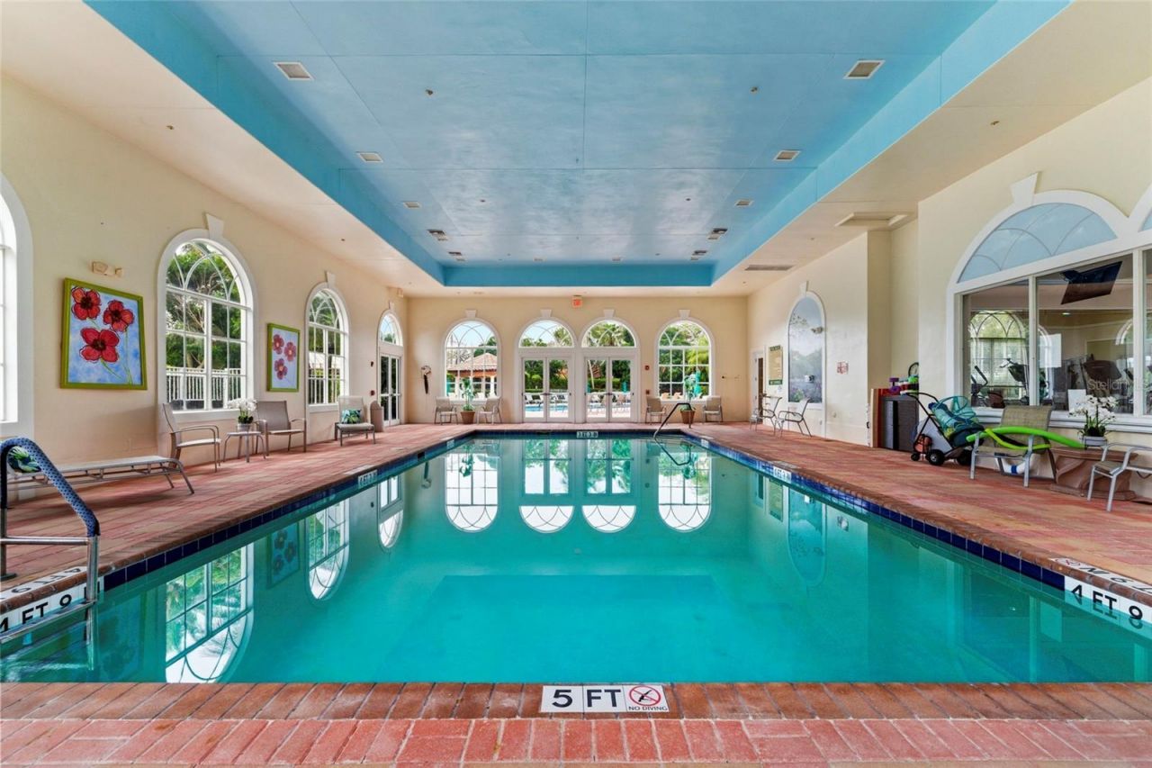 7548 Caprio Drive, Boynton Beach, FL 33472 Photo