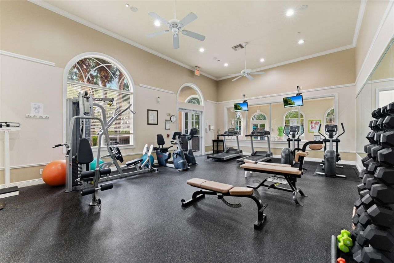 7548 Caprio Drive, Boynton Beach, FL 33472 Photo