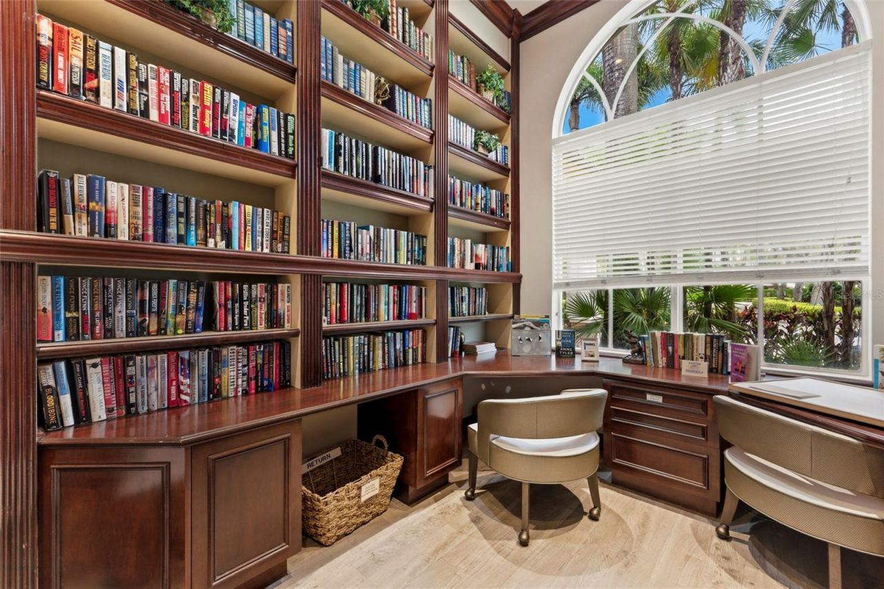 7548 Caprio Drive, Boynton Beach, FL 33472 Photo