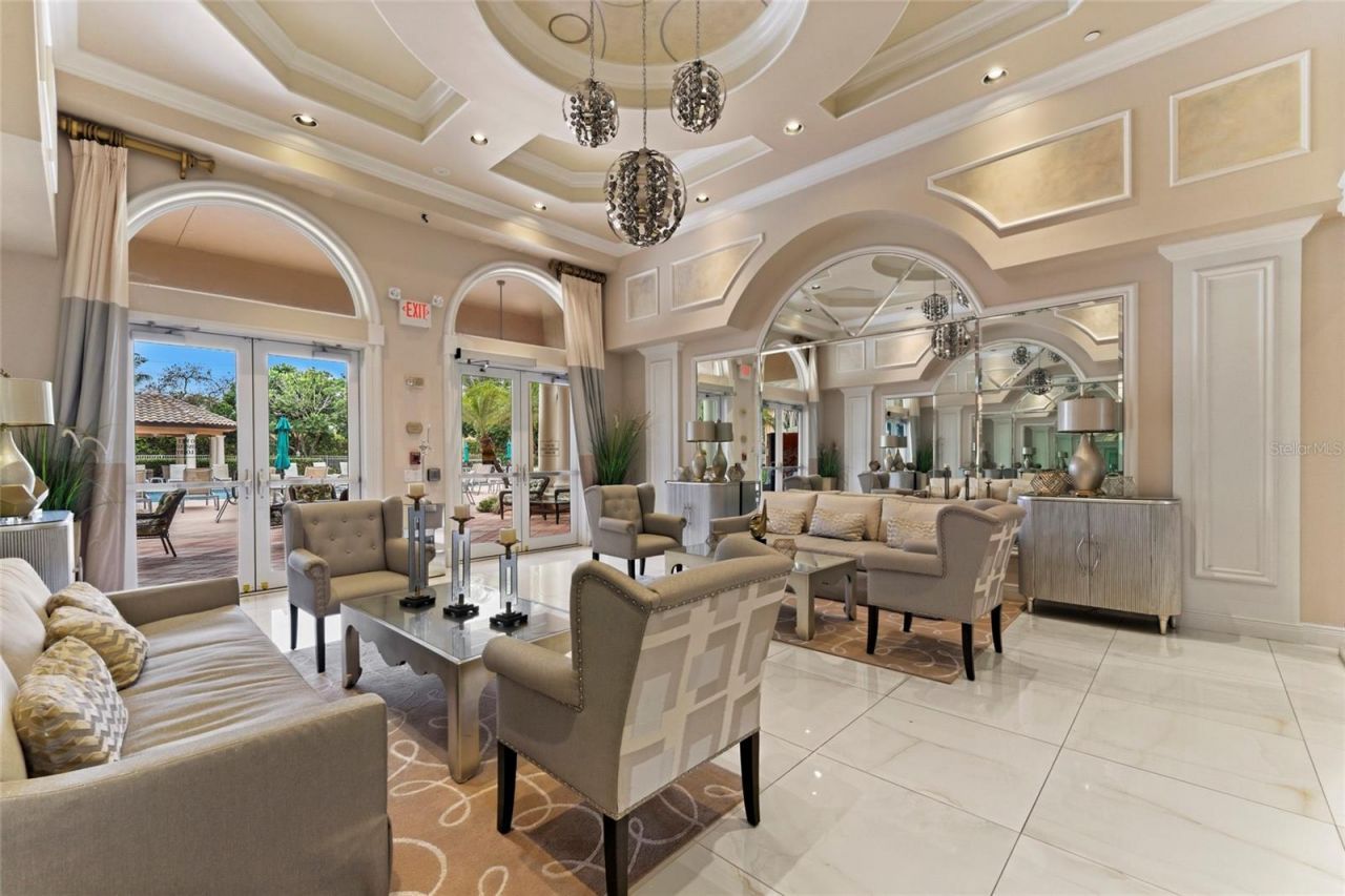 7548 Caprio Drive, Boynton Beach, FL 33472 Photo