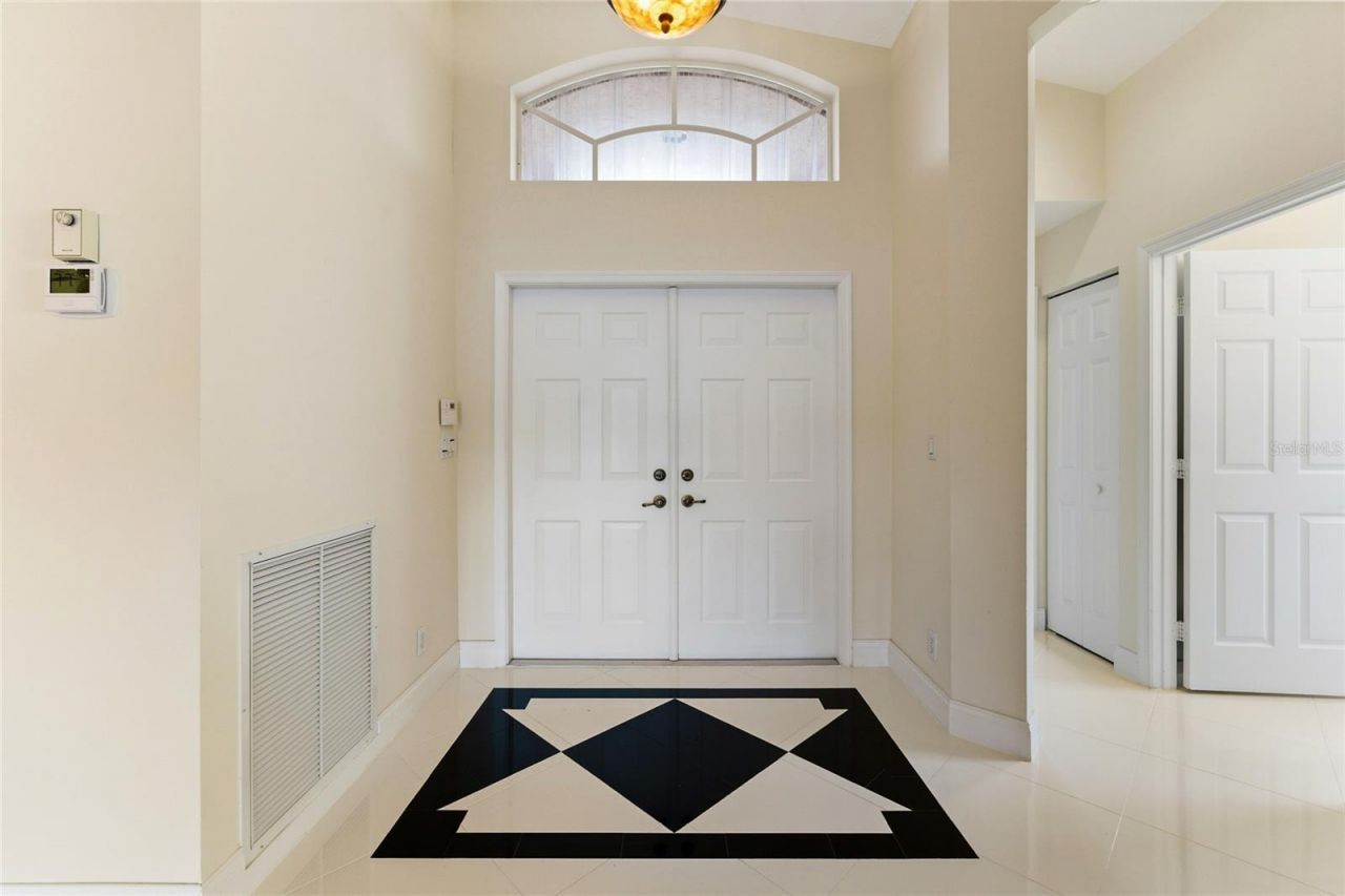 7548 Caprio Drive, Boynton Beach, FL 33472 Photo