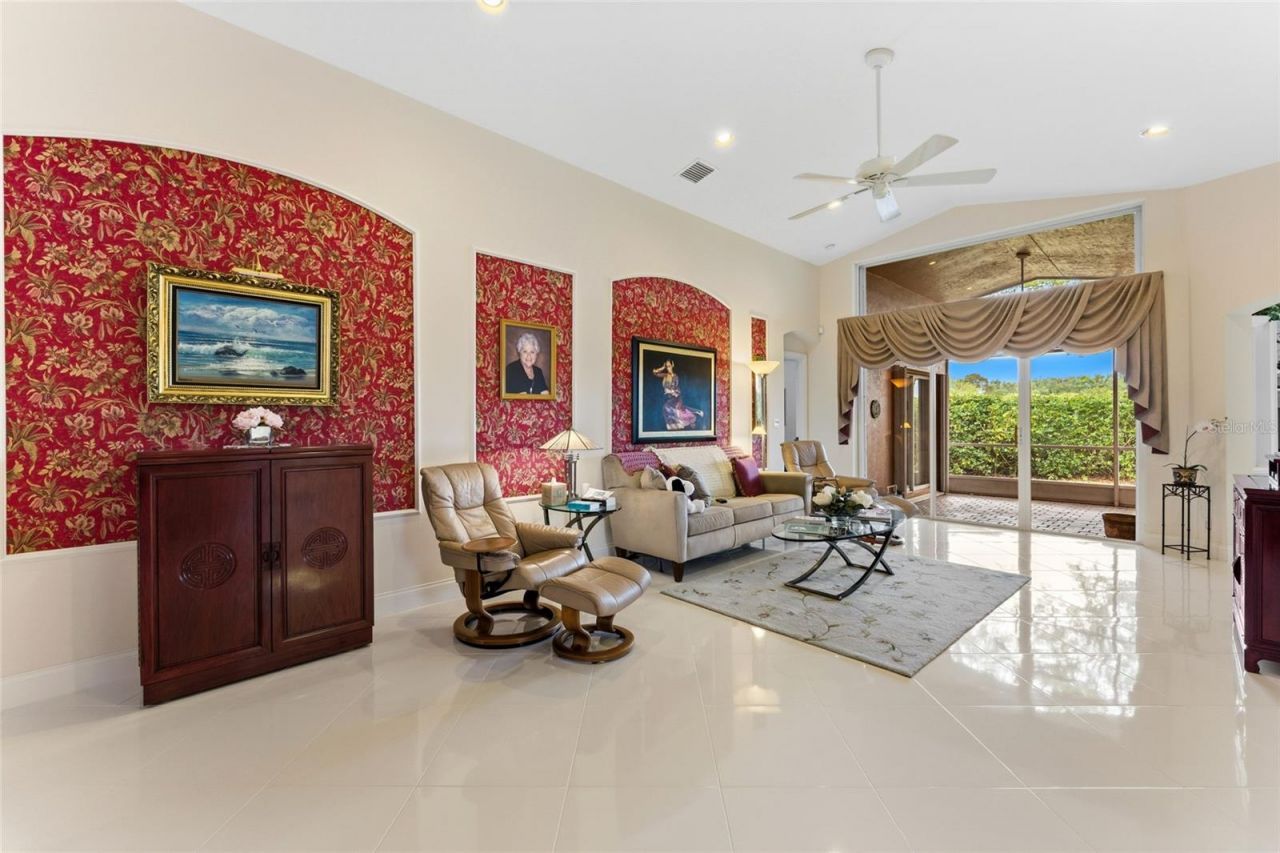 7548 Caprio Drive, Boynton Beach, FL 33472 Photo