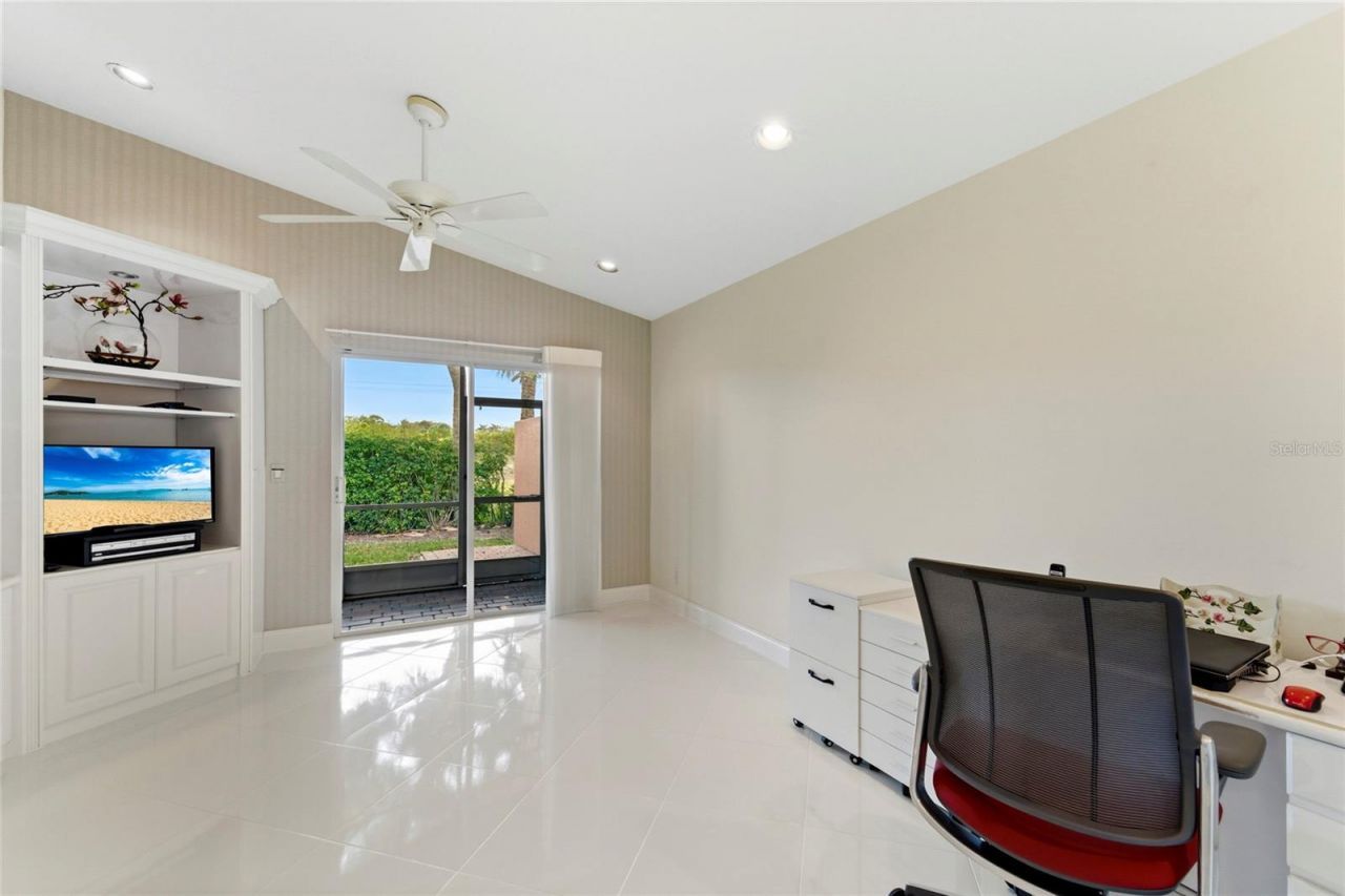 7548 Caprio Drive, Boynton Beach, FL 33472 Photo