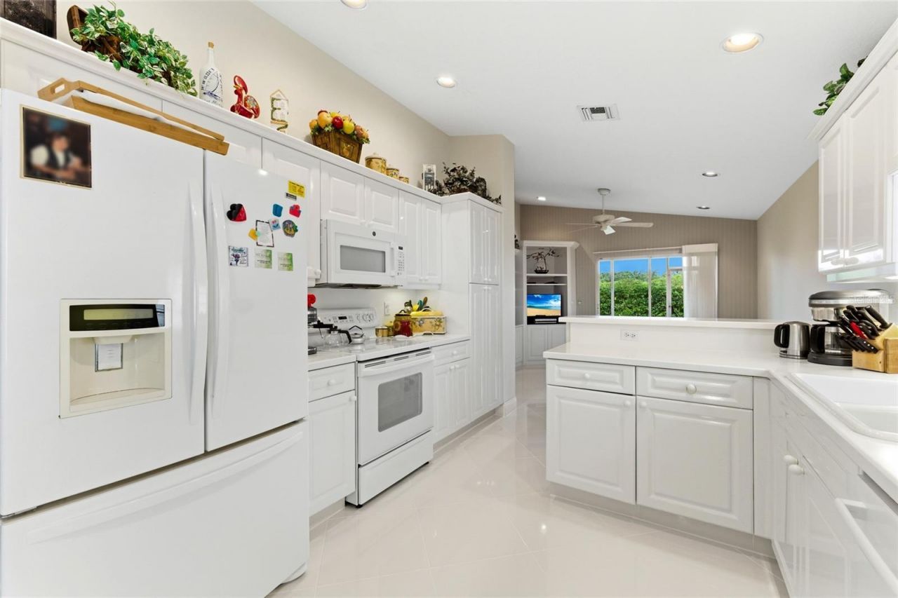 7548 Caprio Drive, Boynton Beach, FL 33472 Photo