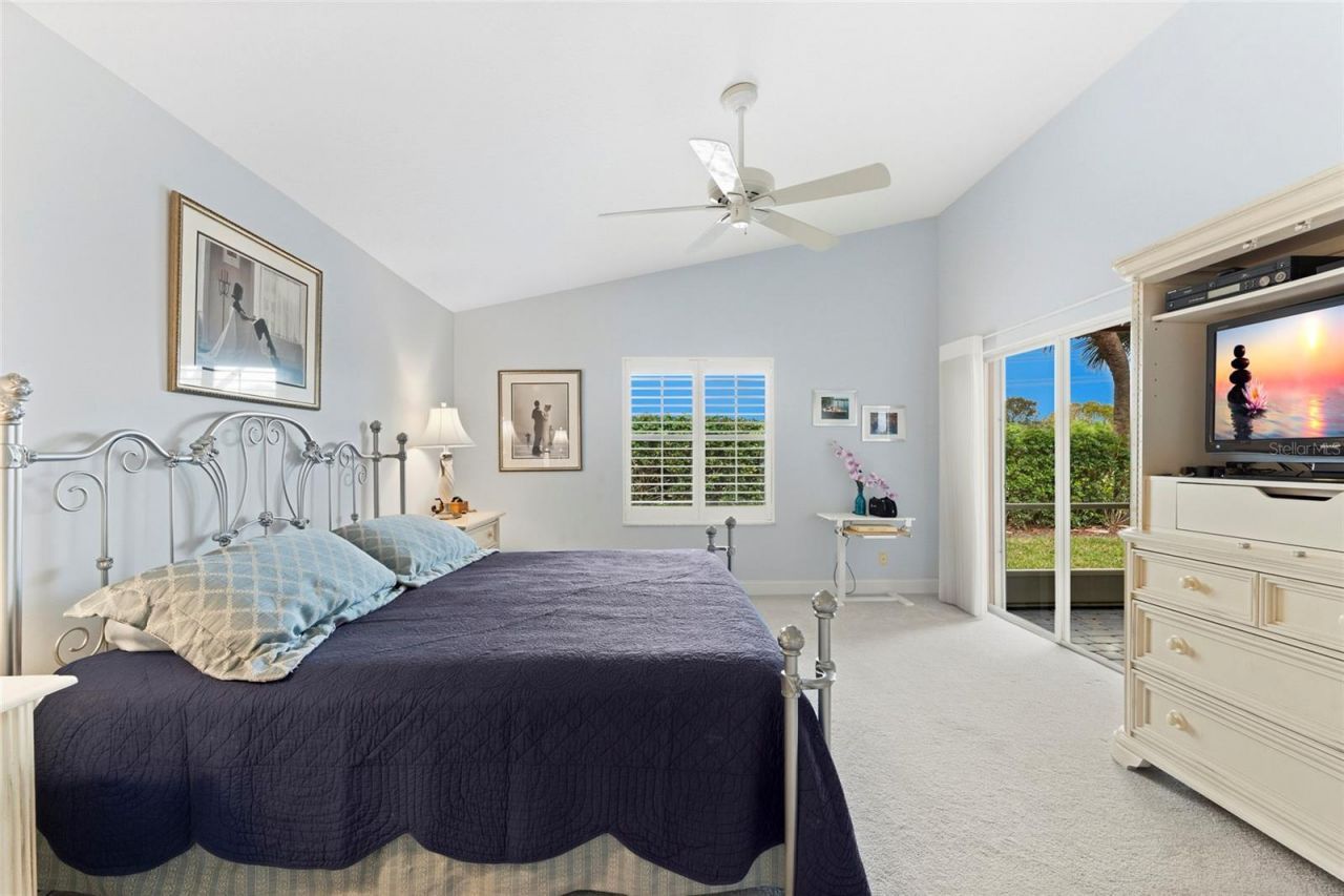 7548 Caprio Drive, Boynton Beach, FL 33472 Photo