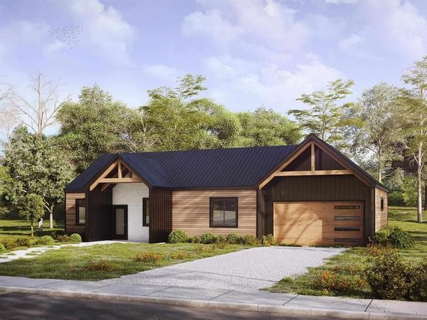 190 Mansions Circle, Pagosa Springs, CO 81147