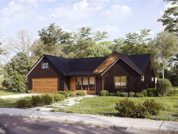 206 Mansions Circle, Pagosa Springs, CO 81147