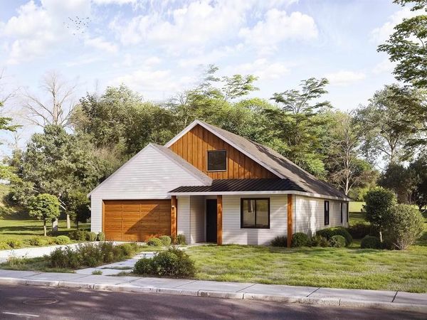 249 Morro Circle, Pagosa Springs, CO 81147