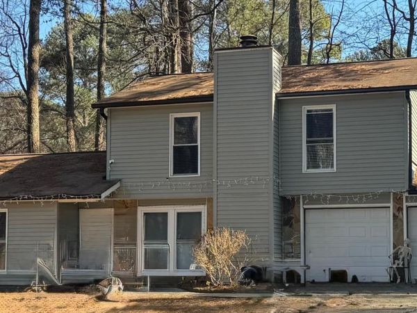 5298 Miller Road SW, Lilburn, GA 30047