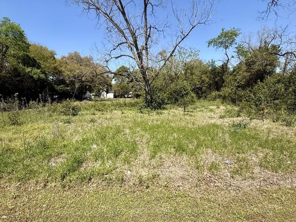 64 Church Street, Camilla, GA 31730