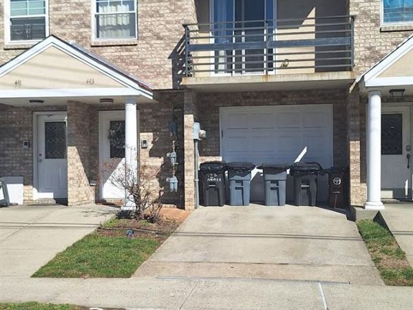 443 Amber Street, Brooklyn, NY 11208