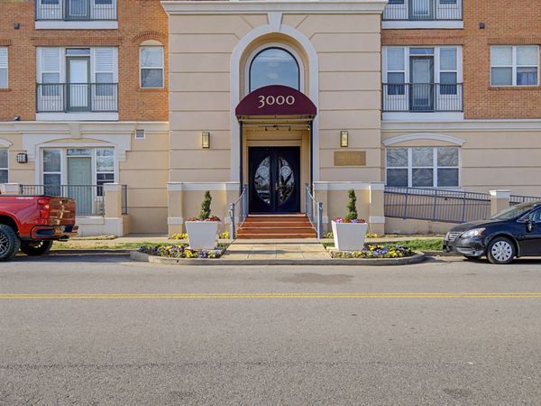 3000 Vanderbilt Pl , Unit 331, Nashville, TN 37212
