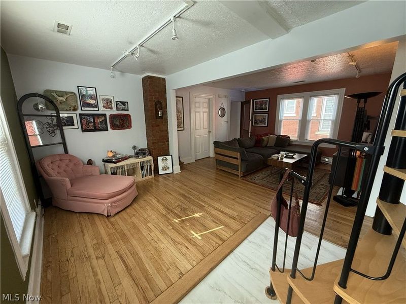 1891 Fulton Road, Cleveland, OH 44113 Photo 10