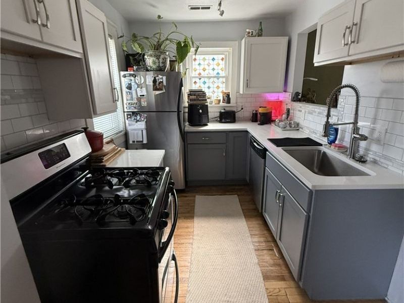 1891 Fulton Road, Cleveland, OH 44113 Photo 13