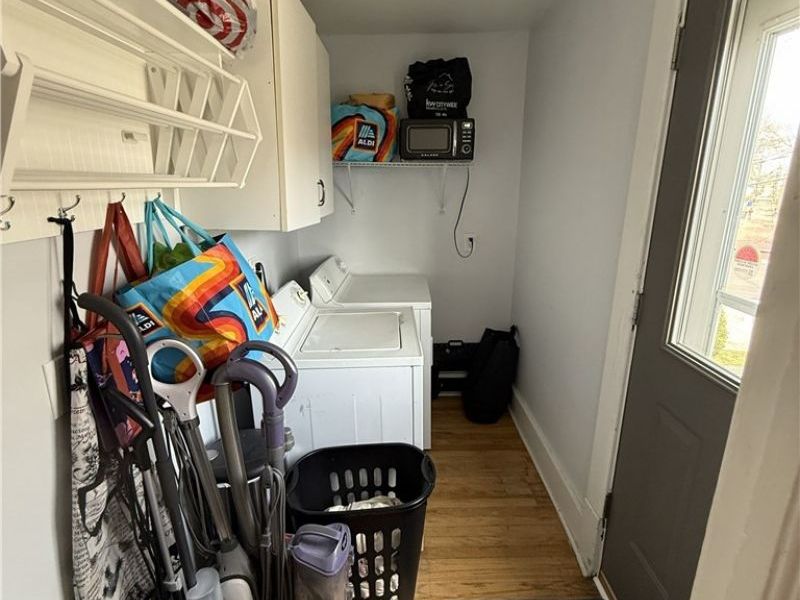 1891 Fulton Road, Cleveland, OH 44113 Photo 14